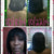 SKCarter0721