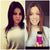 Sam_CKO