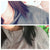 SaraahhKXO