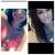 Sarrahhkxo