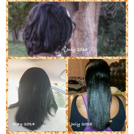 Secilia MahoganyBarbie Davis