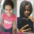 Shaliah