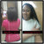 Shamela Williams