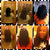 Shanequa Martina Campbell