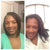 Shanette Rogers-Hayes