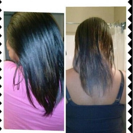 Sharquanna McFadden