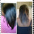 Sharquanna McFadden