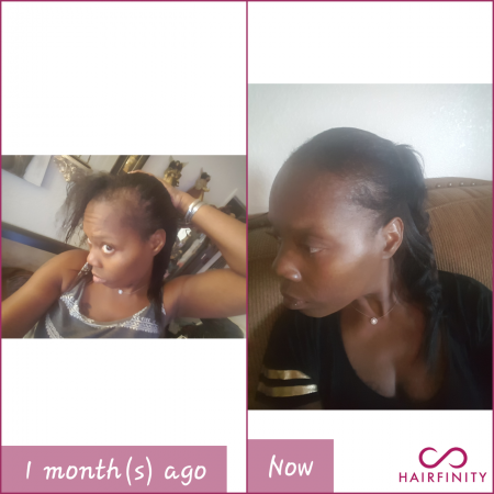 Sheray