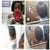 Sherilyn_