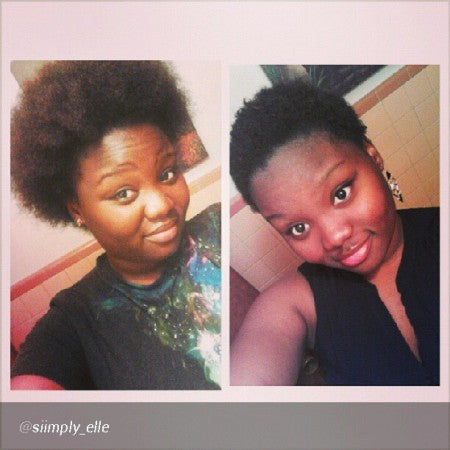 Simply_Elle
