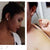 Simply_Unikk_ArtNTattoo