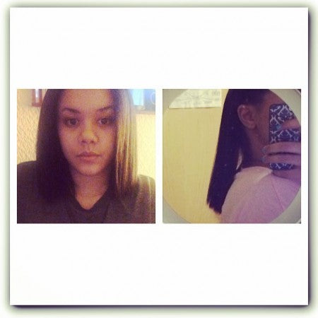 Siona_Perks