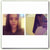 Siona_Perks