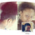 Soself_Sufficient