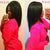 __StyleNGrace