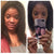 SweetStylesByJai
