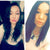 Sweetheart_29