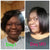 Tabatha Bryant-Lewis