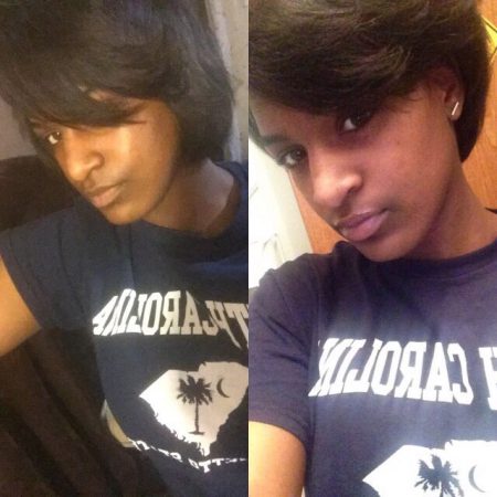 Talisha