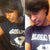 Talisha