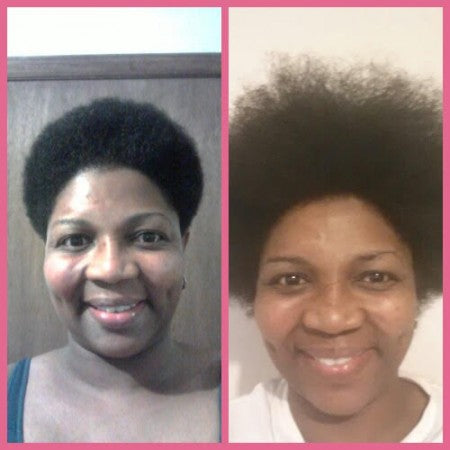 Tammie Holbert