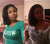 Tanika Tiffany