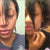 Tanisha