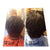 Tasha Mack White