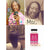 Tasha BlackBeauty Simmons
