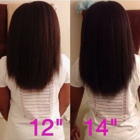 Tashia_Beamon