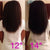 Tashia_Beamon
