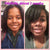 Taylor LadyLeo Phillips
