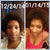 Teonna Jordan
