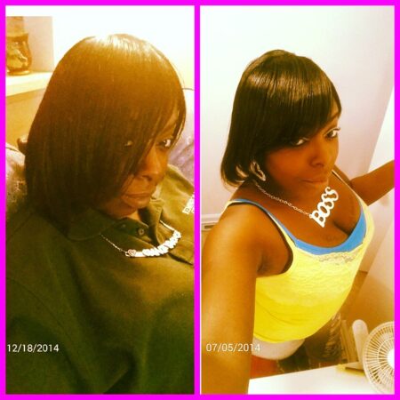 TheRealAniya412