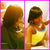 TheRealAniya412