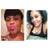 TheRealPrettyNei