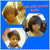 Tiffany Lajoy