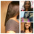 Tiffany Simone Carter