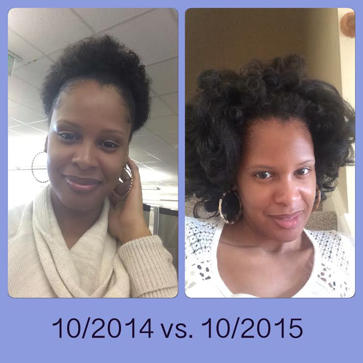 Tinikia Stephens