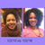 Tinikia Stephens