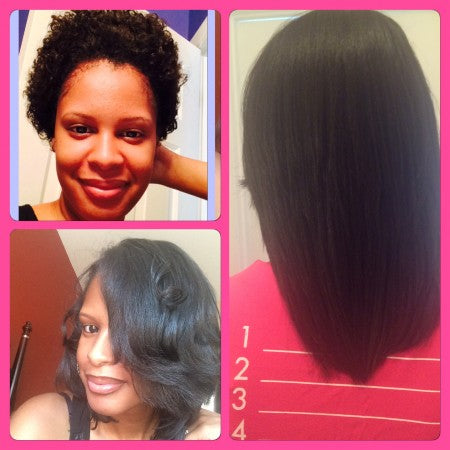 Tinikia Stephens