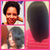 Tinikia Stephens