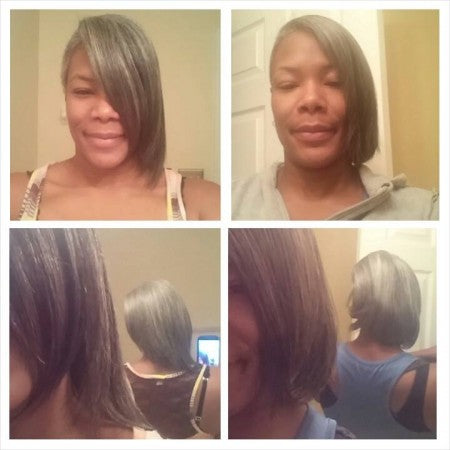 Tissy Westbrook