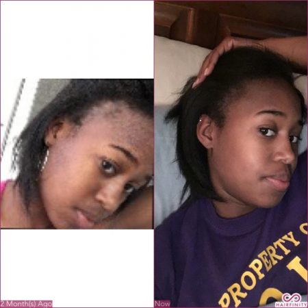 Tovonna