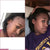 Tovonna