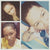 Trina Michelle Edwards