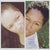 Trina Michelle Edwards