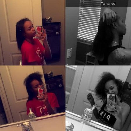 Tyshawn Cooper