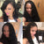 Vivacious Models