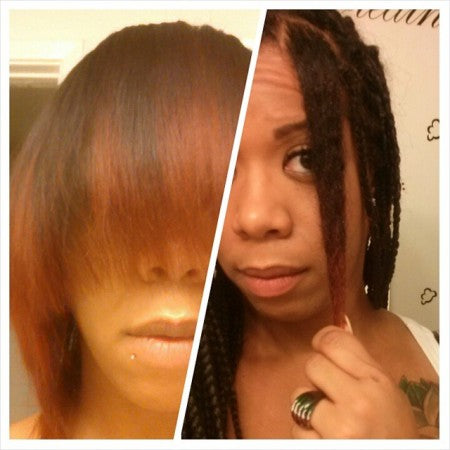 Who_Dat_Creole_Chicc